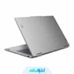lenovo yoga 7 4