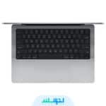 macbook pro 2023 1