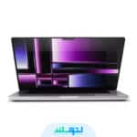 macbook pro 2023 2
