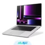 macbook pro 2023 3
