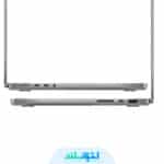 macbook pro 2023 5
