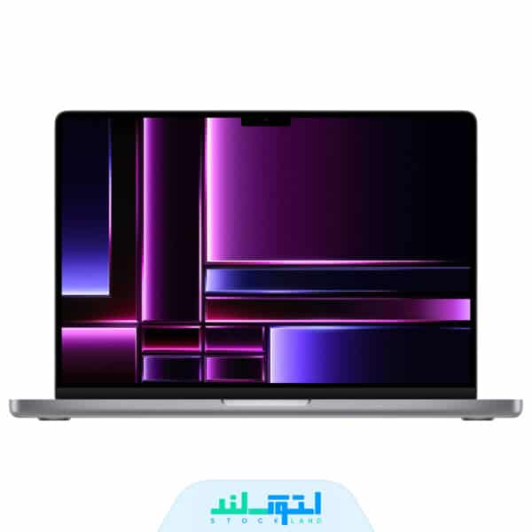 macbook pro 2023
