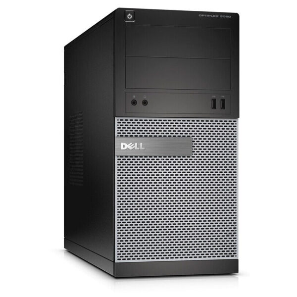 s l1200