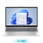 Hp laptop 15