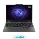 Lenovo Loq