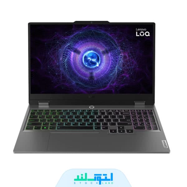 Lenovo Loq