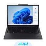 Lenovo Thinkpad T14S