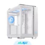 TUF Gaming GT502 PLUS 1