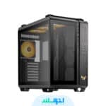 TUF Gaming GT502 PLUS 3