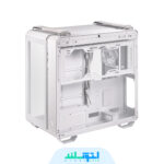 TUF Gaming GT502 PLUS 4