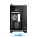 TUF Gaming GT502 PLUS 5