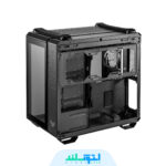 TUF Gaming GT502 PLUS 6