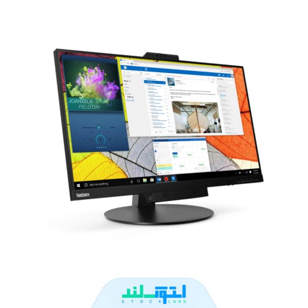 All in One Lenovo TIO24Gen3 (1)