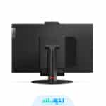 All in One Lenovo TIO24Gen3 (2)