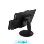 All in One Lenovo TIO24Gen3 (3)