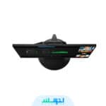 All in One Lenovo TIO24Gen3 (4)