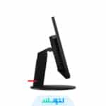 All in One Lenovo TIO24Gen3 (5)