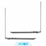 LENOVO Ideapad Slim 5i (1)