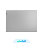 LENOVO Ideapad Slim 5i (2)