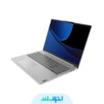 LENOVO Ideapad Slim 5i (3)