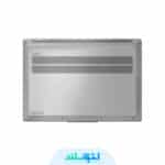 LENOVO Ideapad Slim 5i (4)