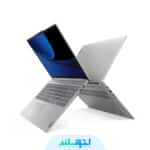 LENOVO Ideapad Slim 5i (5)