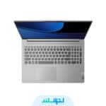 LENOVO Ideapad Slim 5i (6)