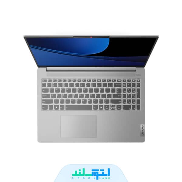 LENOVO Ideapad Slim 5i (6)
