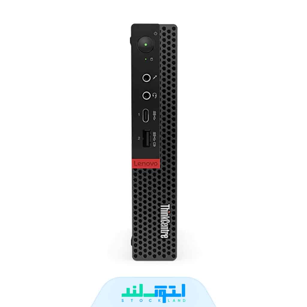 LENOVO Tiny M720q (1)