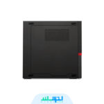 LENOVO Tiny M720q (2)
