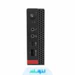 LENOVO Tiny M720q (3)