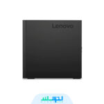 LENOVO Tiny M720q (5)