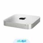 Apple Mac Mini Early 2012 (1)