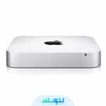 Apple Mac Mini Early 2012 (2)