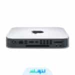 Apple Mac Mini Early 2012 (3)