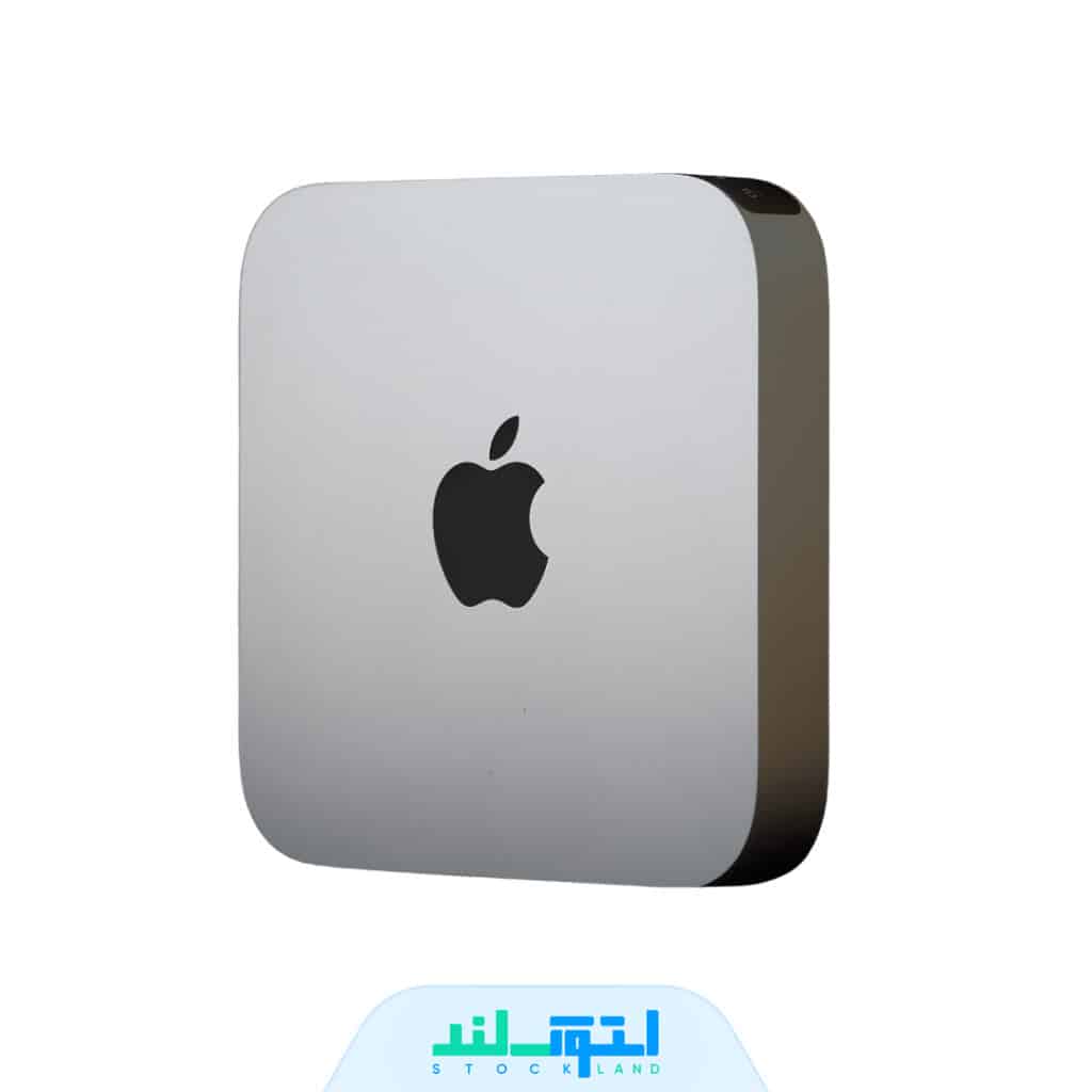 Apple Mac Mini Early 2012 (4)
