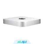 Apple Mac Mini Late 2014 (1)