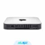 Apple Mac Mini Late 2014 (2)