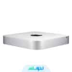Apple Mac Mini Late 2014 (3)