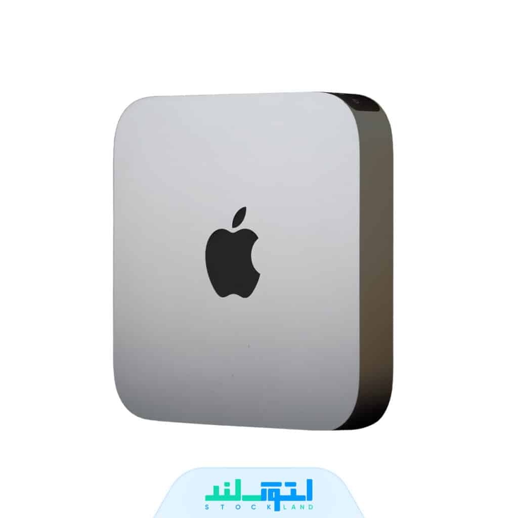Apple Mac Mini Late 2014 (4)