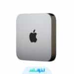 Apple Mac Mini Late 2014 (4)