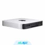 Apple Mac Mini Late 2014 (6)