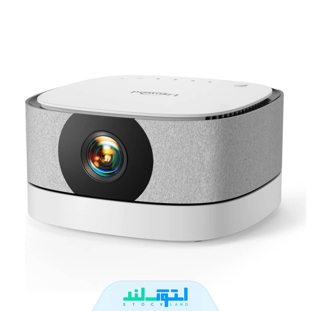 Lisowod an1 Projector (1)
