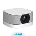 Lisowod an1 Projector (2)