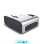 NeoPix Easy (3)