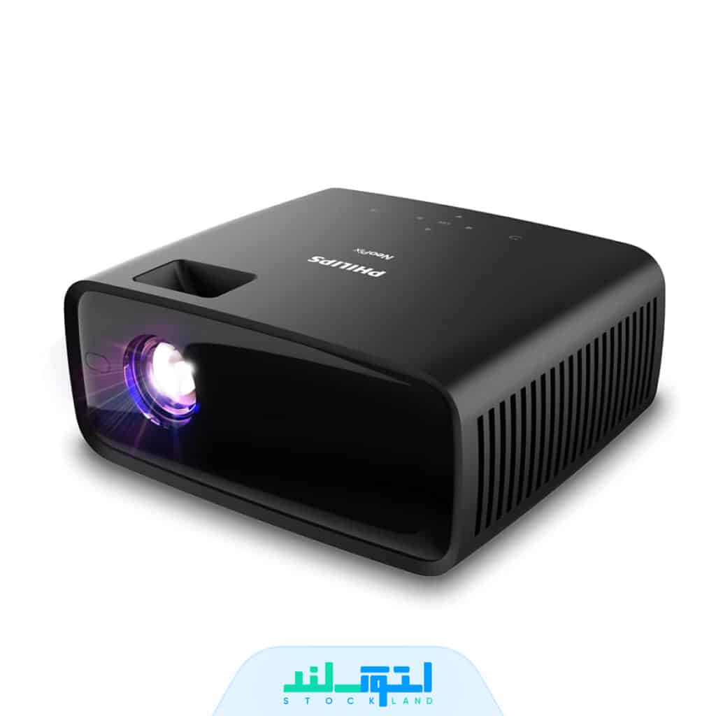 Philips NeoPix 120 NPX120 (1)