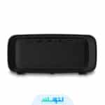 Philips NeoPix 120 NPX120 (3)