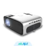 Philips NeoPix Prime One NPX535 (1)