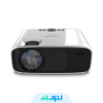 Philips NeoPix Prime One NPX535 (2)