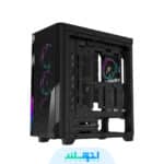 c500 glass (1)